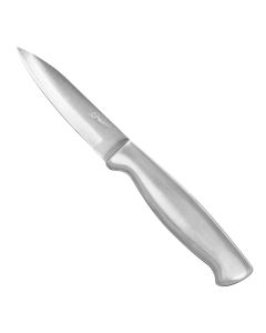 Oster Baldwin 3.5 Inch Stainless Steel Paring Knife
